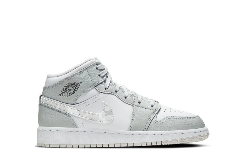 adidas climacool ventania