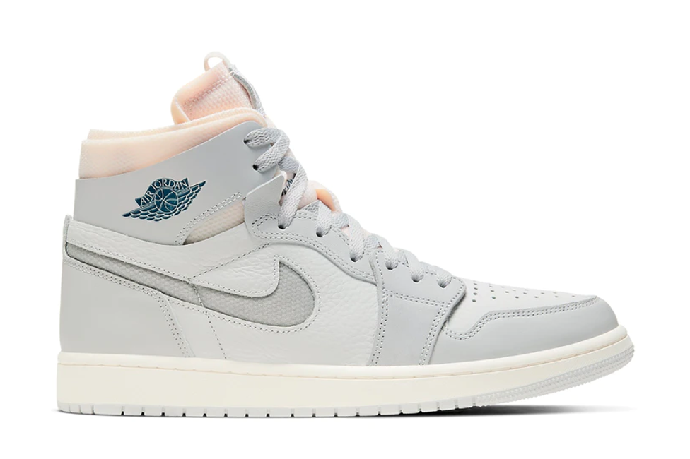 Air Jordan 1 Zoom CMFT 