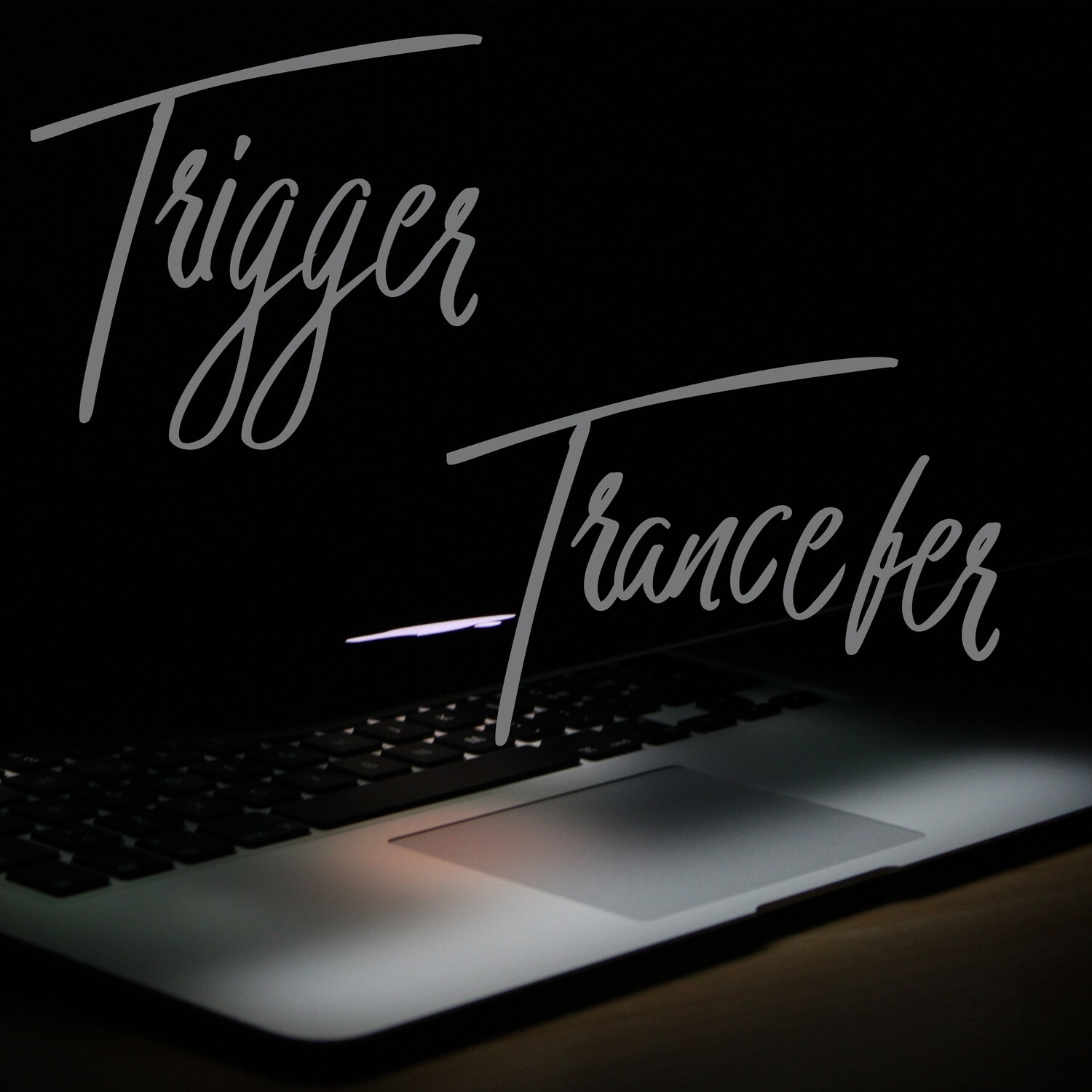 Trigger Trancefer Content The Lady Aurora