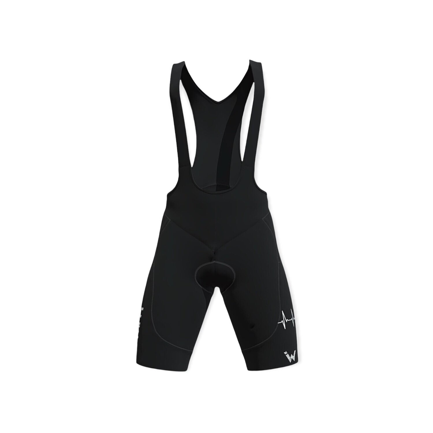 PRO BIB SHORT AERO BIB SHORT IW CYCLING WEAR®️