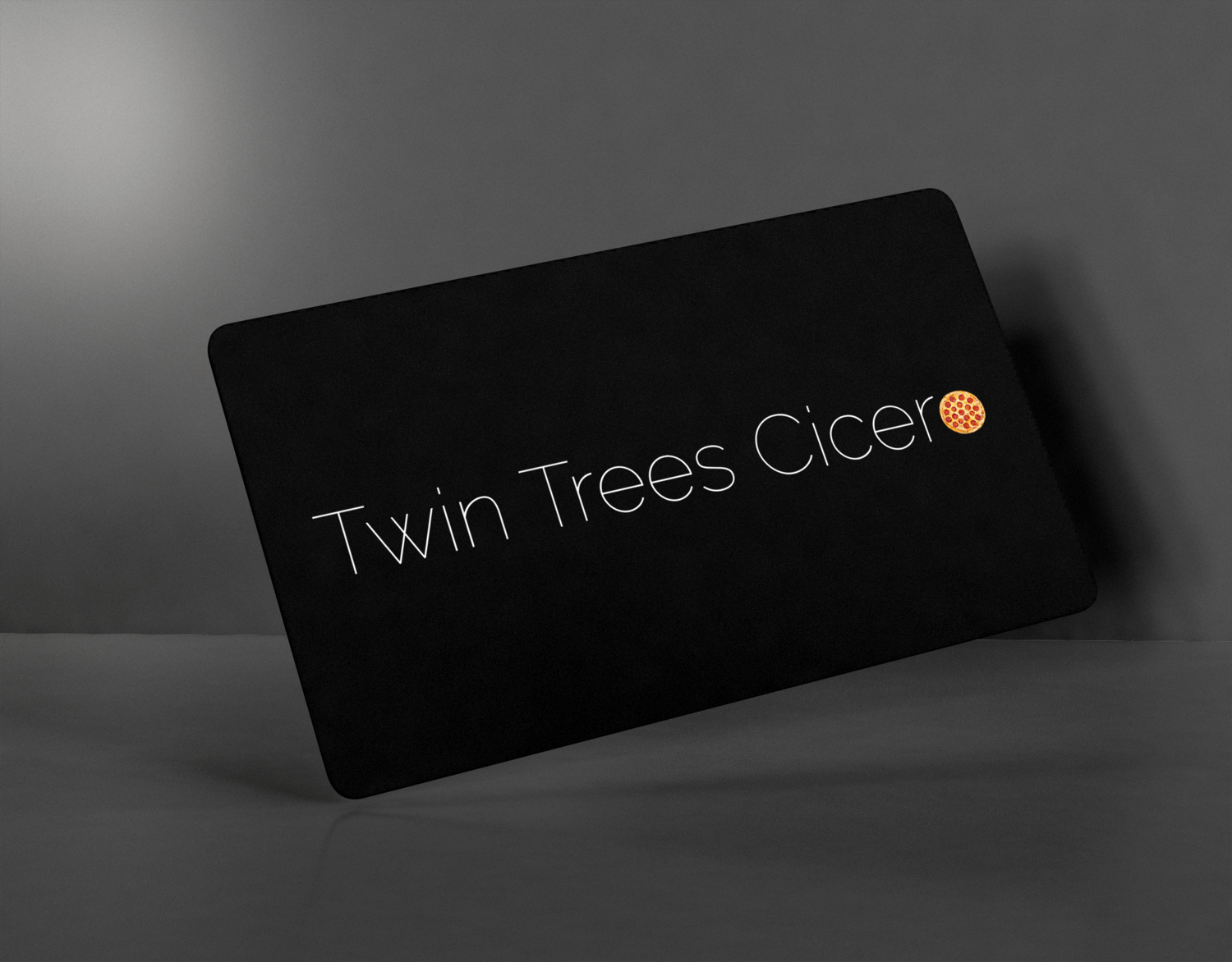 20 Gift Card Gift Card Store Twin Trees Cicero Cicero, NY