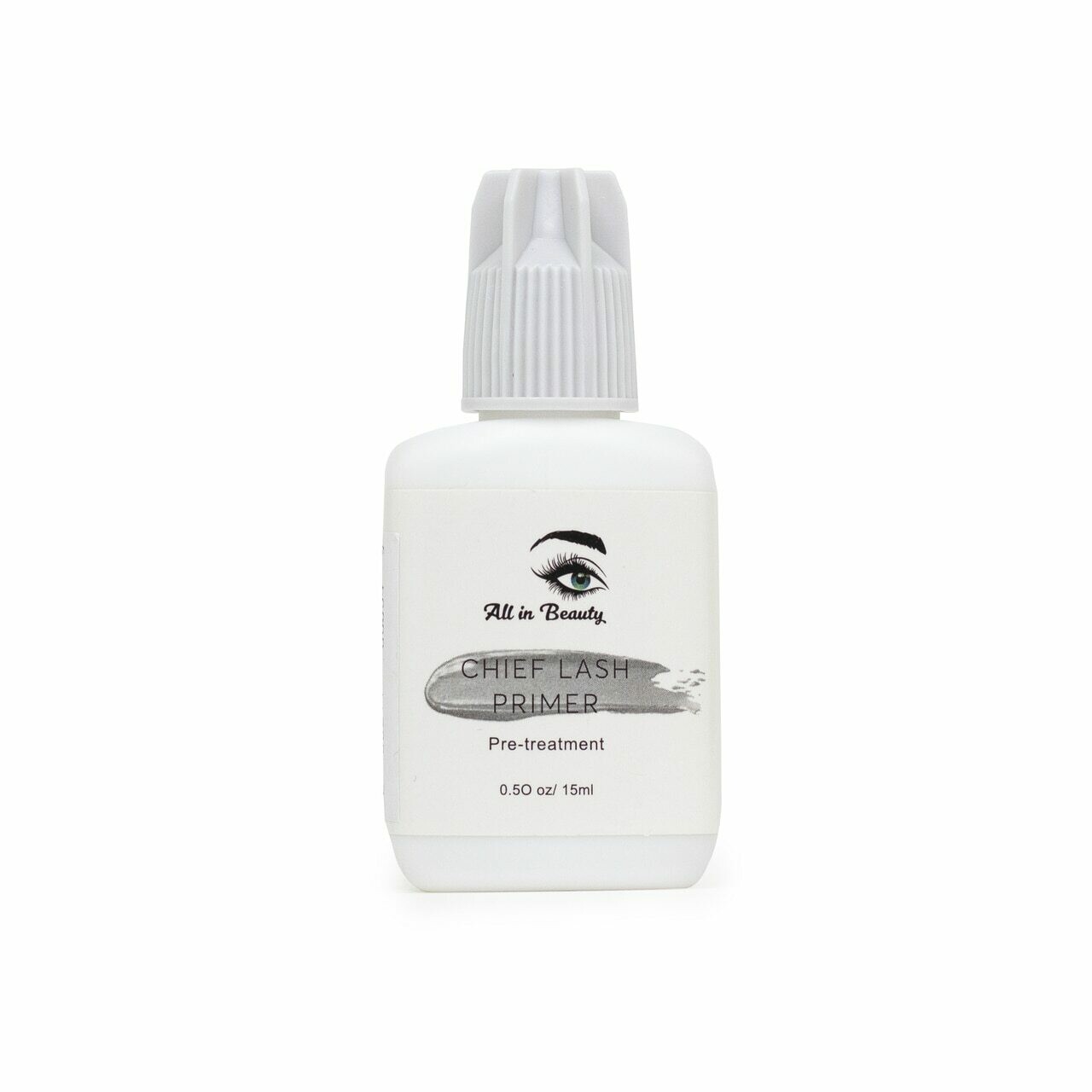 EYELASH PRIMER