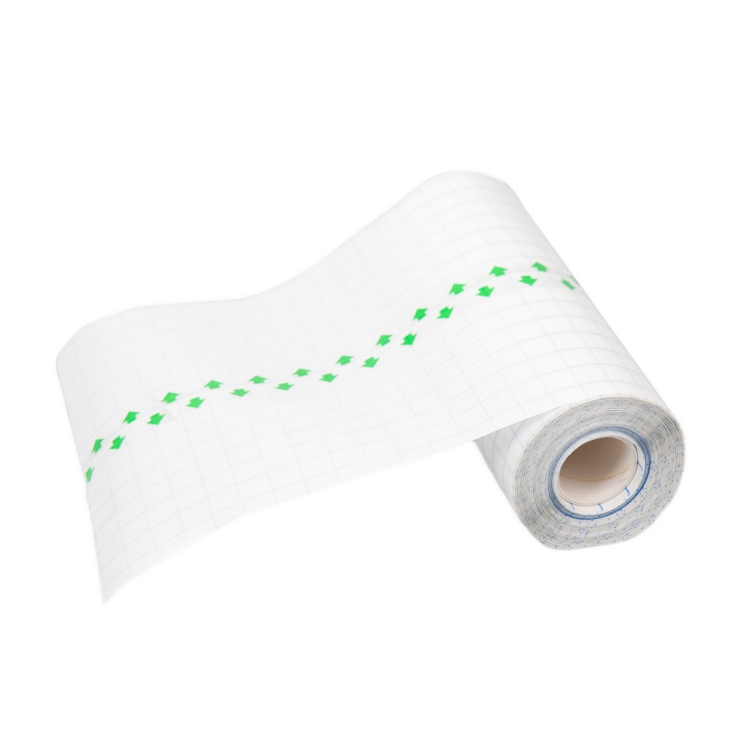 PROTECTIVE TATTOO FILM (ROLL)