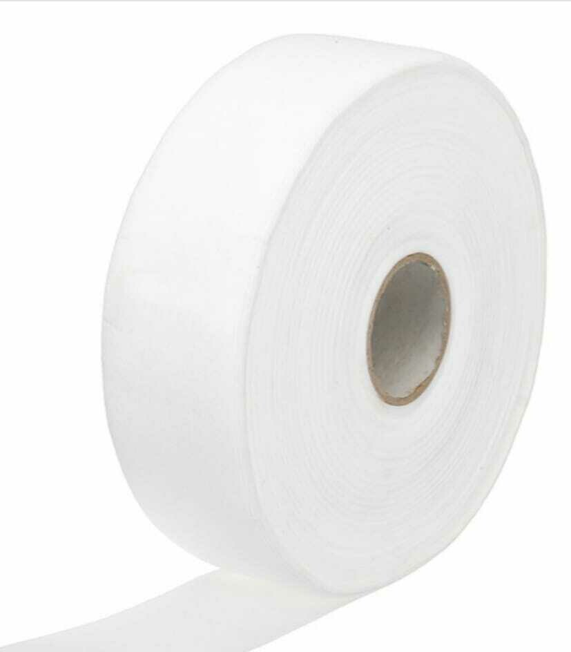 WAX PAPER ROLL