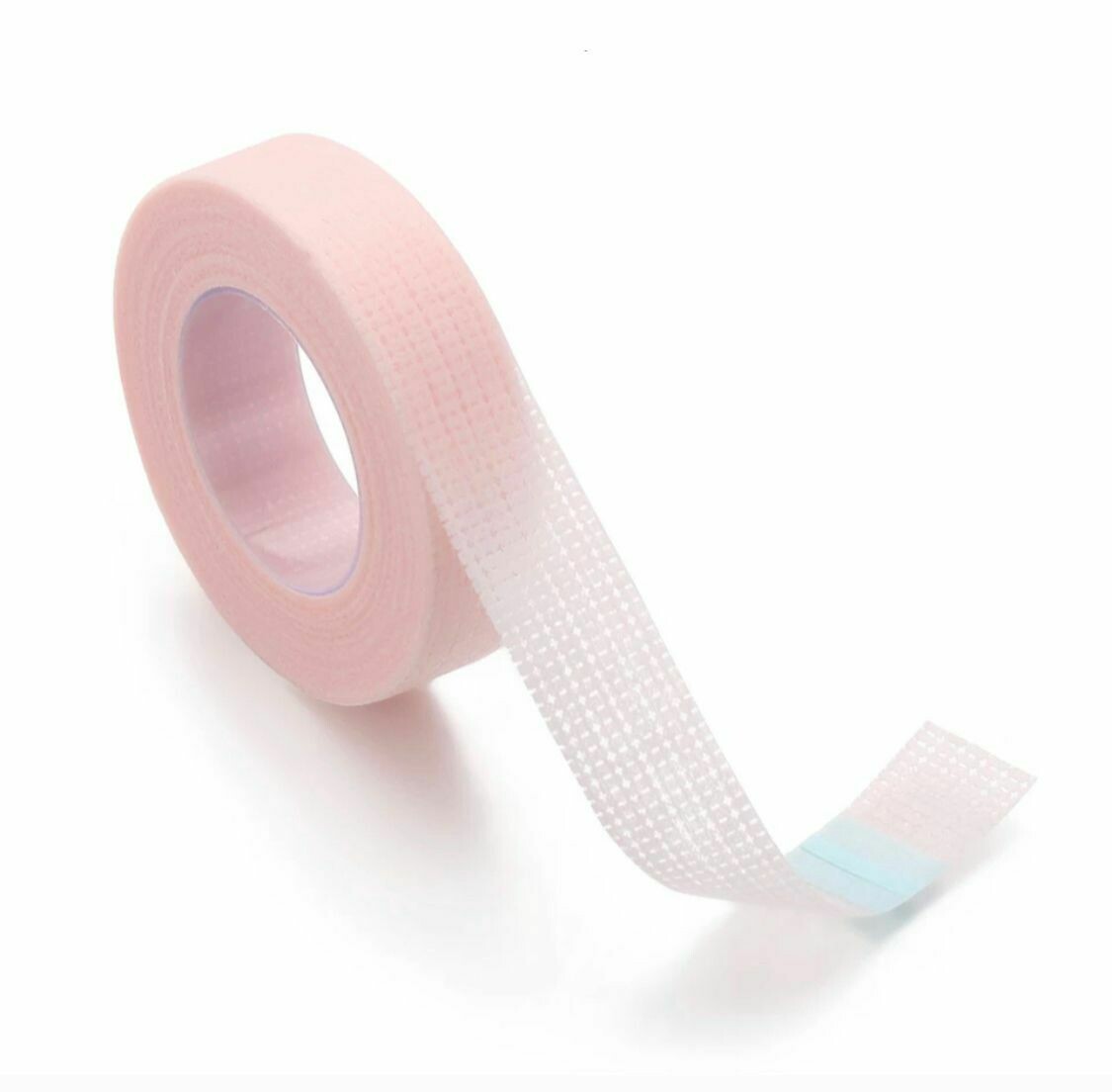 LASH TAPE ANTIALLERGY