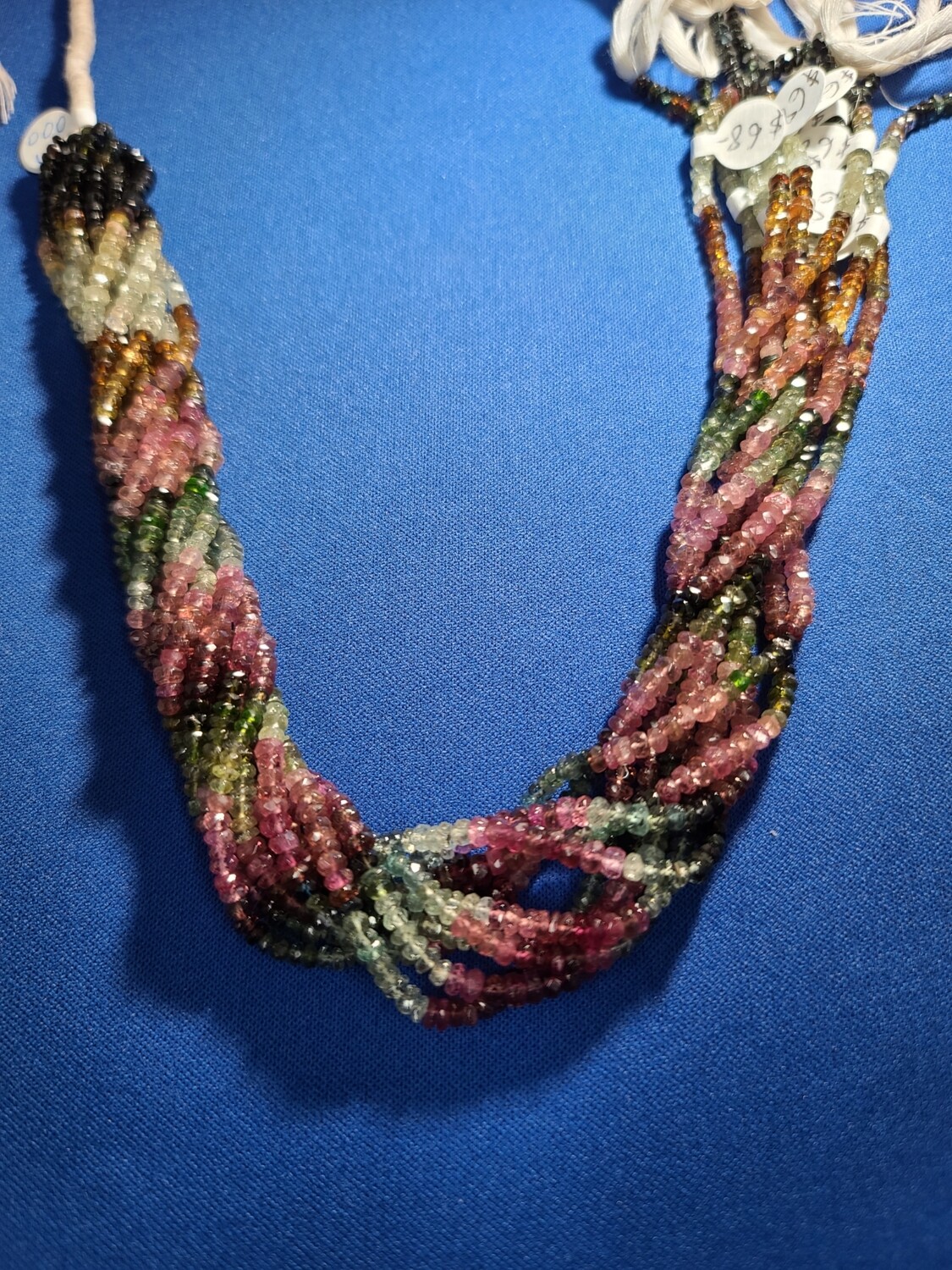 Store • KK Gems and Beads