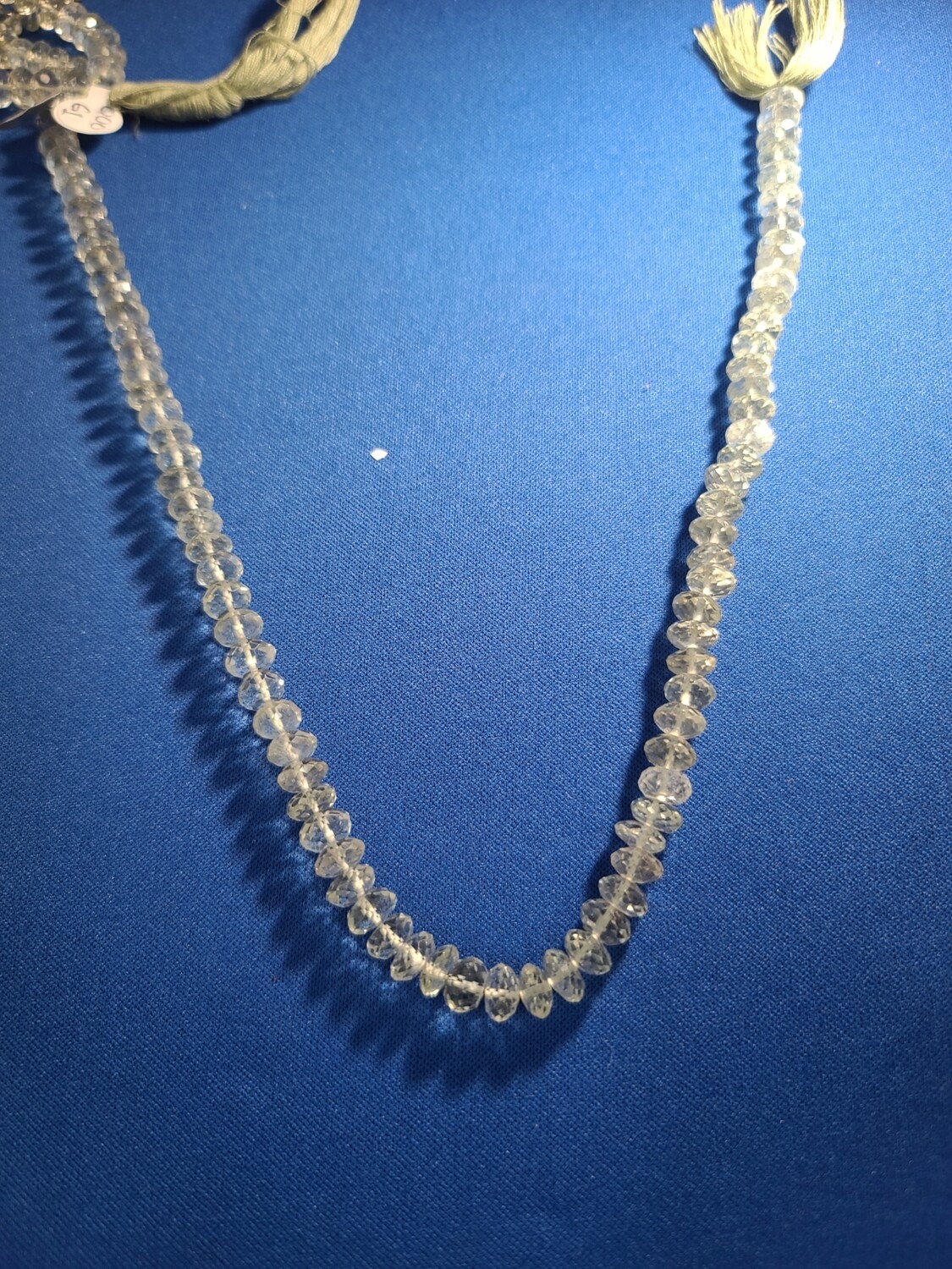 Store • KK Gems and Beads