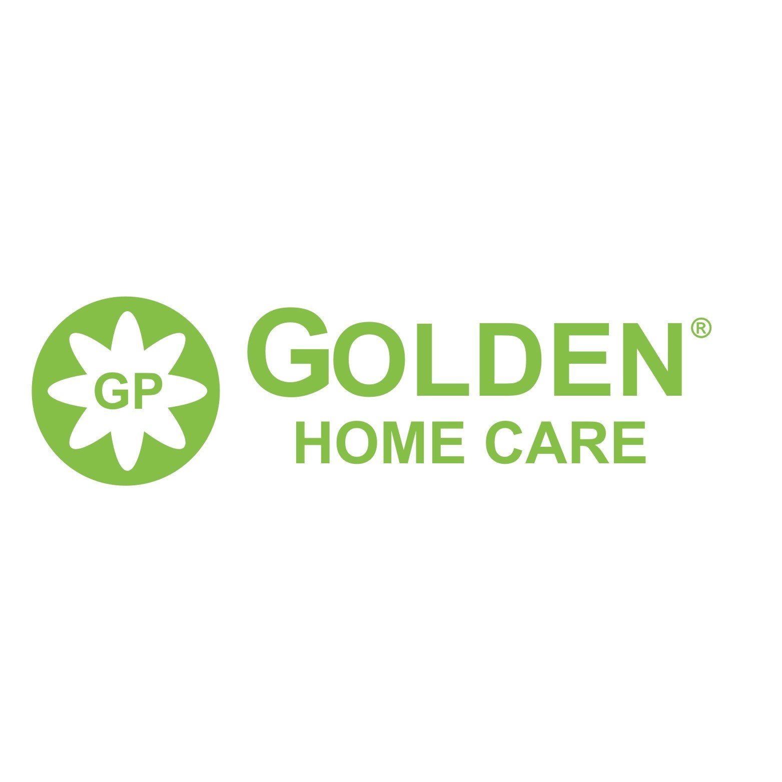 GNLD Home Care