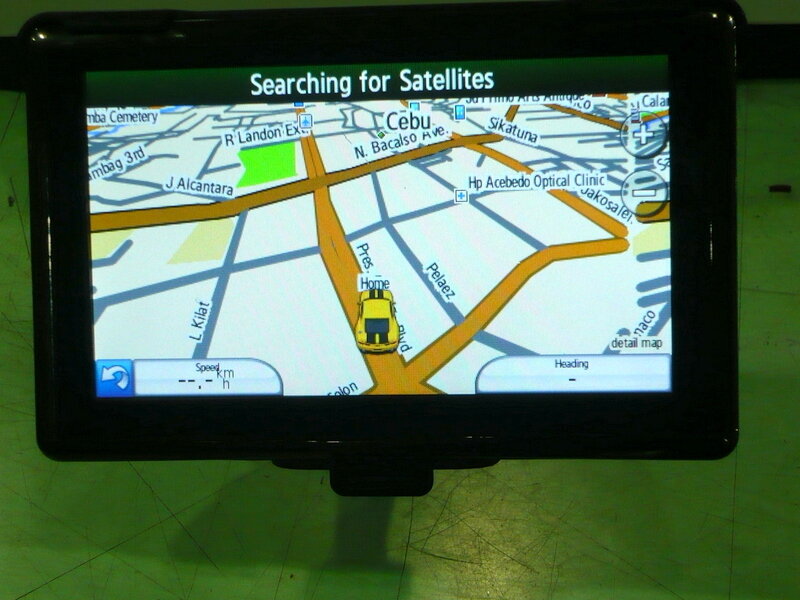 Навигатор лесной программы. Яндекс. Как пользоваться navigator. Яндекс. Как пользоваться navigator.