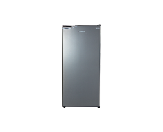 100 watt refrigerator