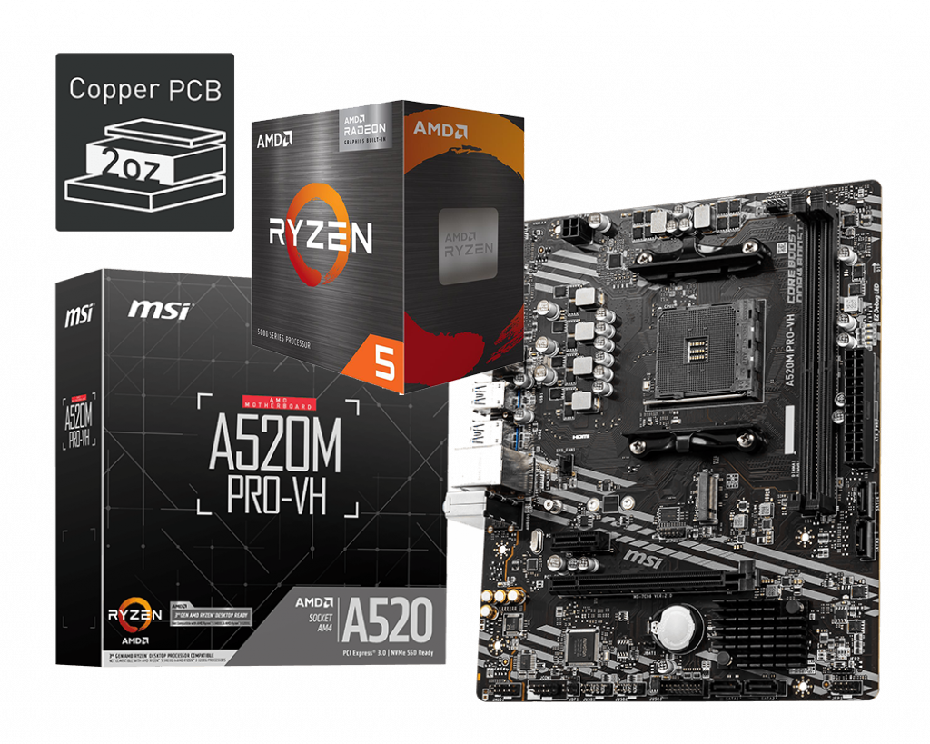 Ryzen 5600g отзывы
