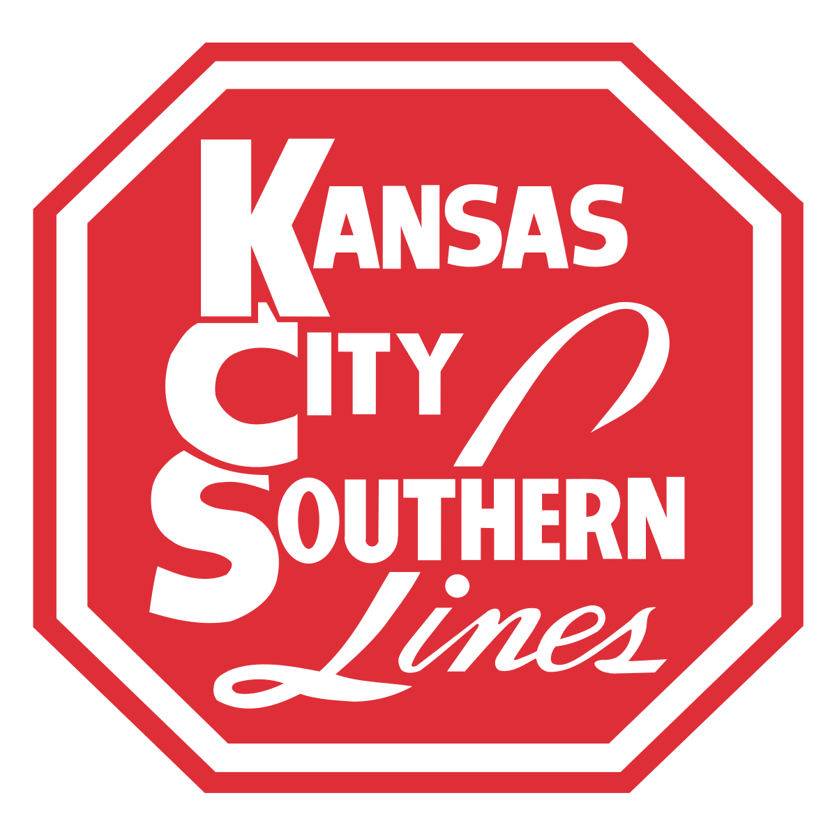 Kansas City Southern
