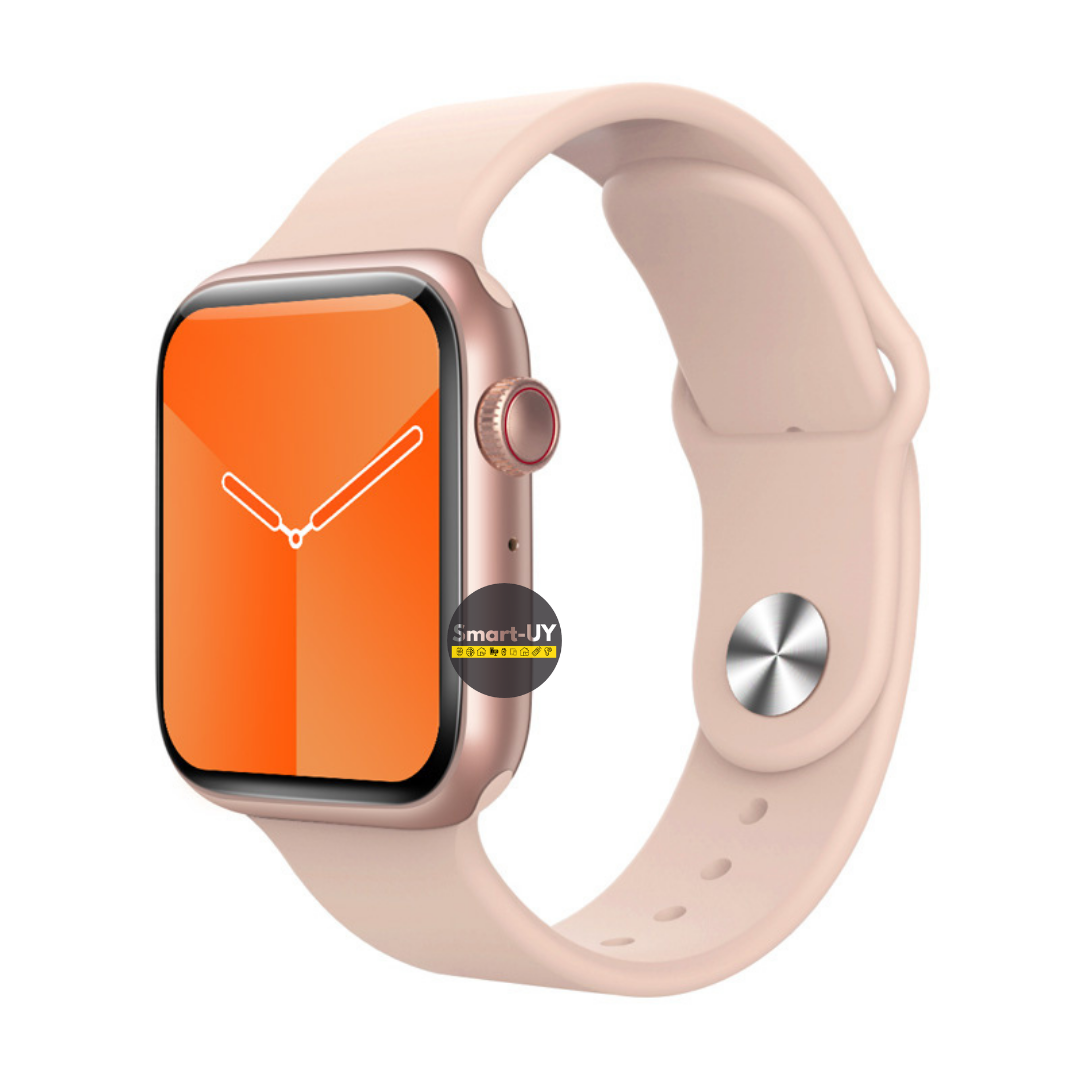 Reloj Inteligente SmartWatch T55 PLUS 2021 Smart UY