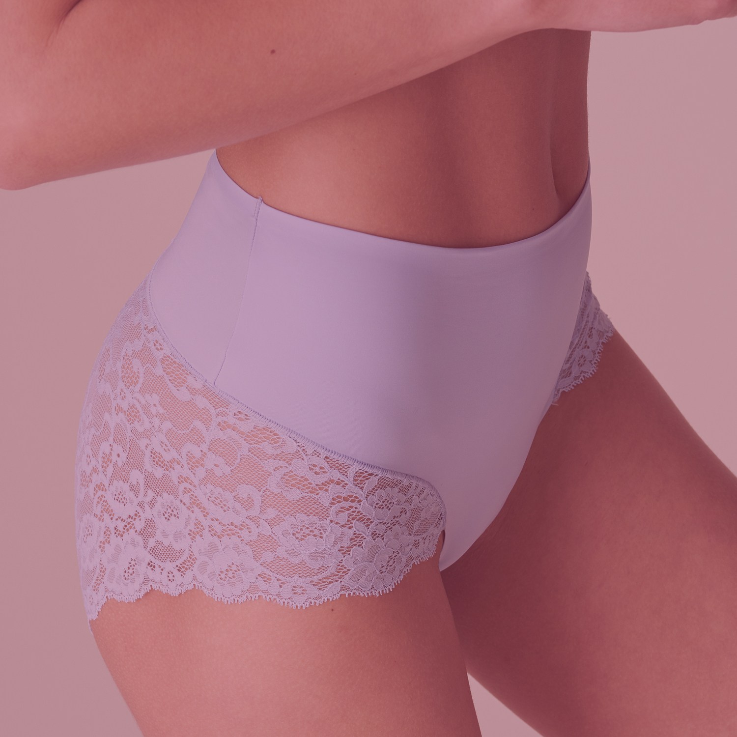 Shapewear Store Uw lingeriespeciaalzaak!