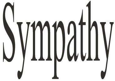 Sympathy | Baskets By Price 2 | Custom Gift Baskets - Same ...