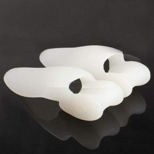 Silicone Bunion Pad and Spacer Store in Baltimore, MD Hamilton Foot