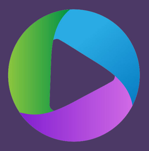 Lamb of God 2023 Cornerstone Productions Order Videos Here Mobile