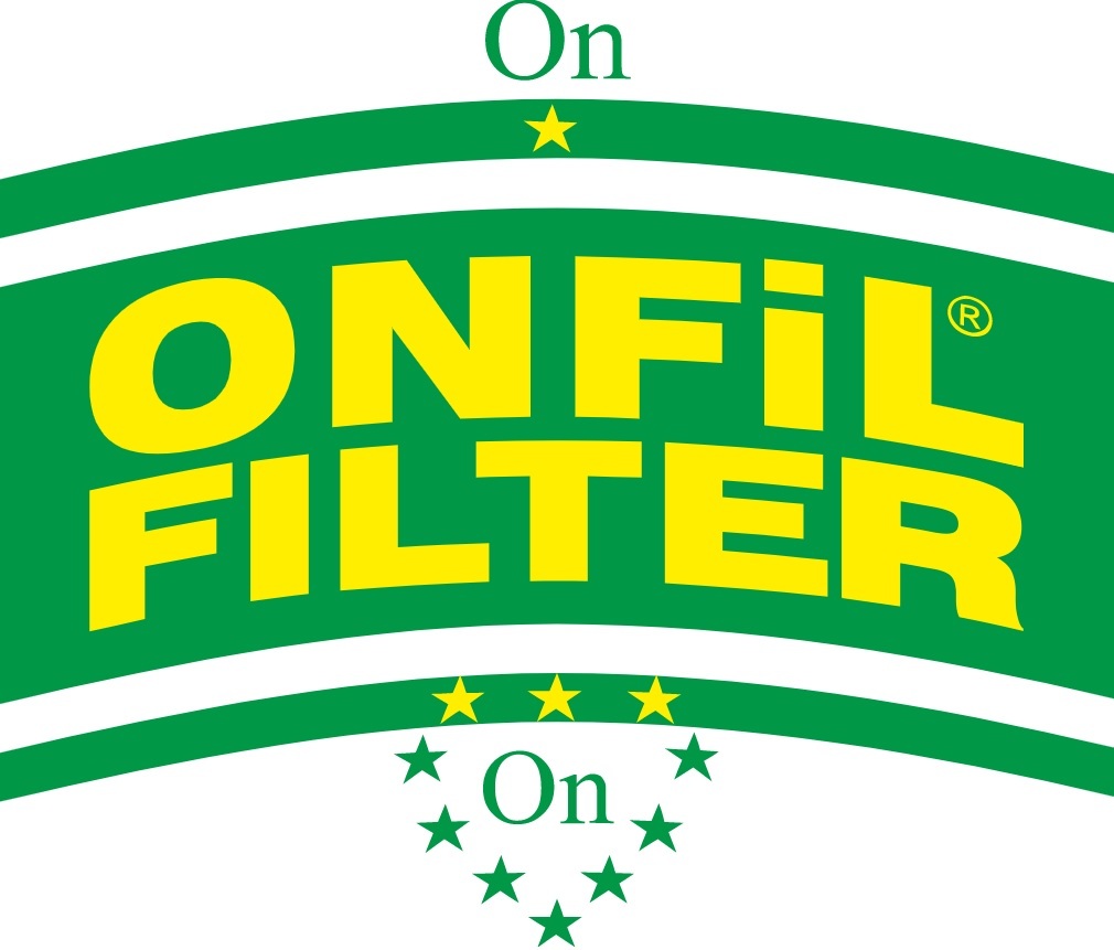 ONFIL Filter TURKIYE