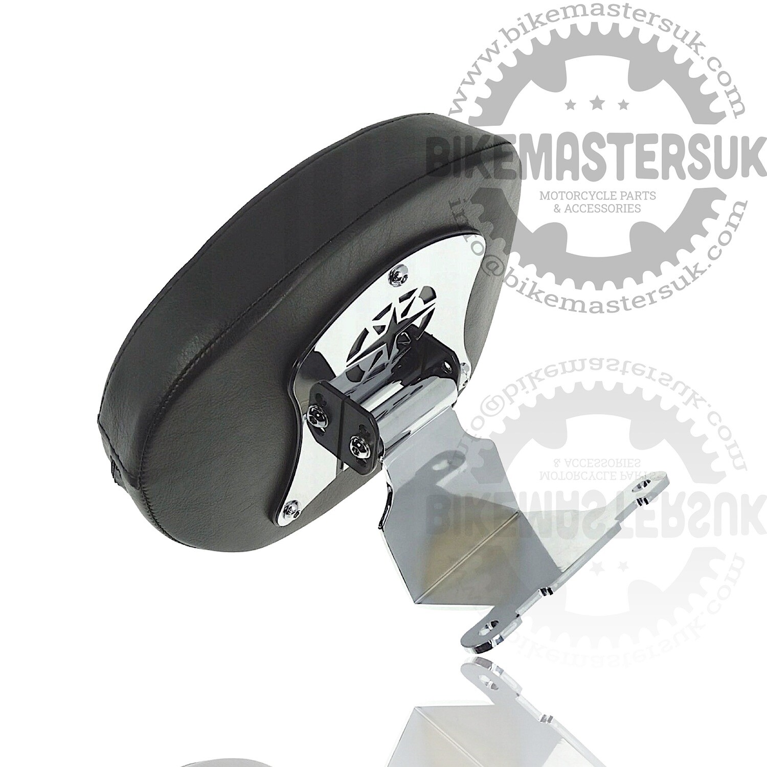 xv1900 midnight star