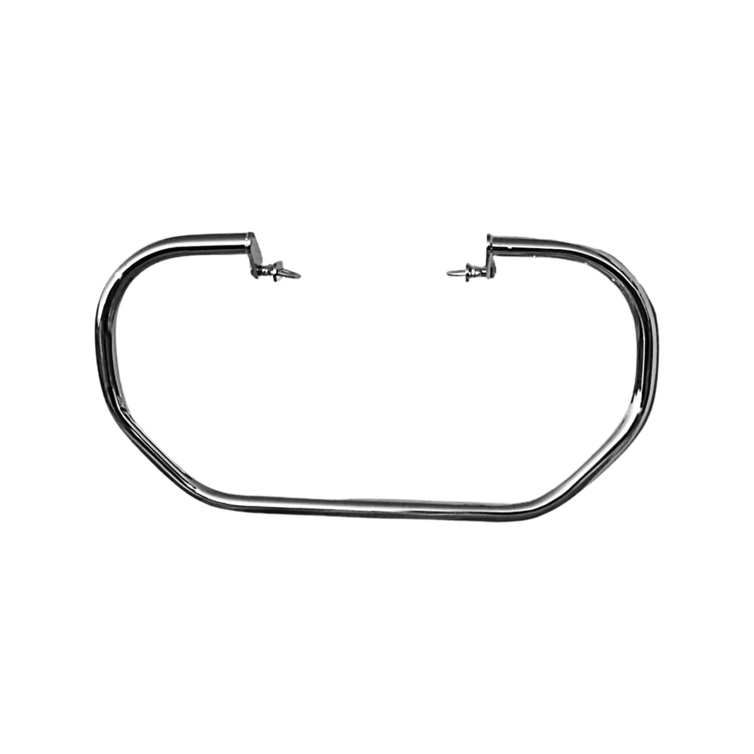 Classic Crash Bar Kawasaki VN 900 Vulcan Classic / Custom Store