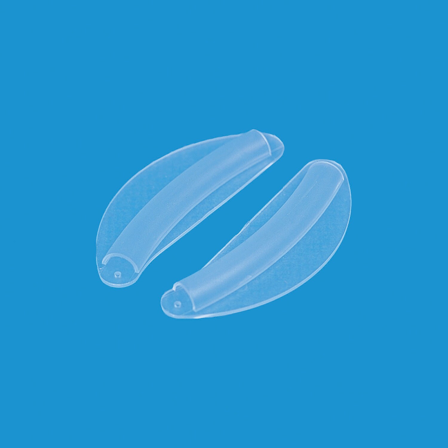 BreatheEasy Internal Nasal Splints Store SparMedical