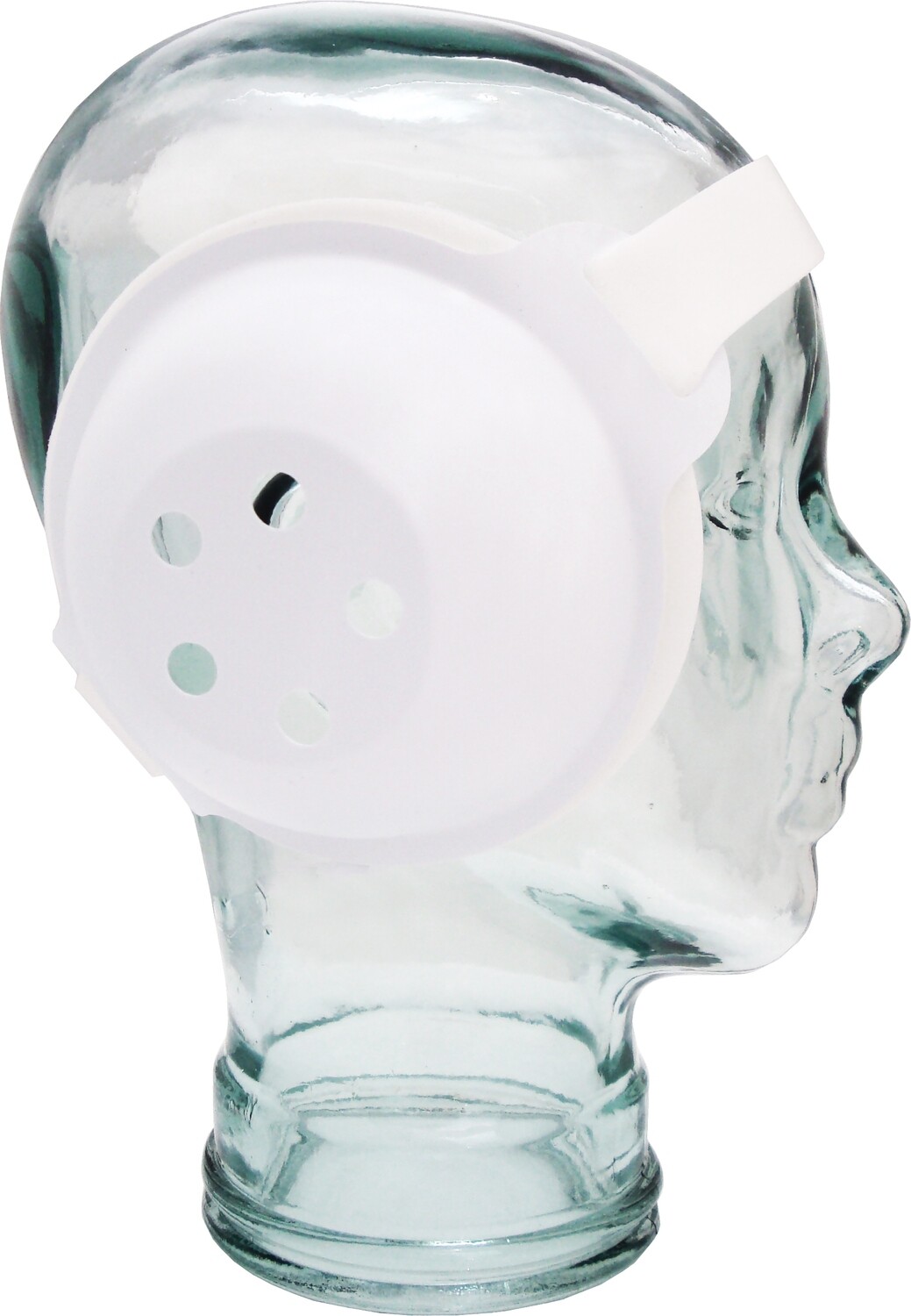 Ear Dressing Kit (Firm Cup) Store SparMedical