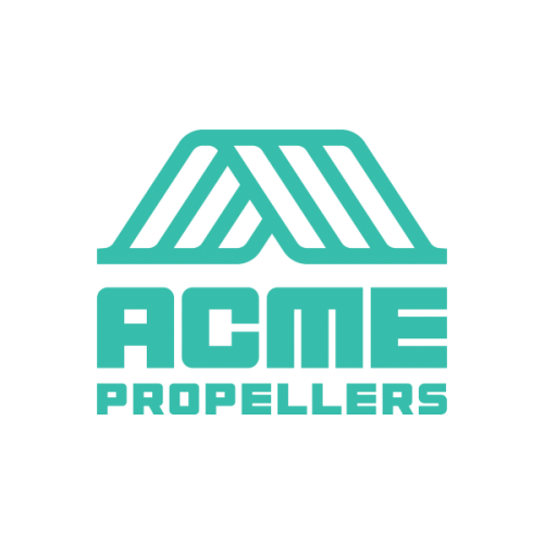 ACME Propellers