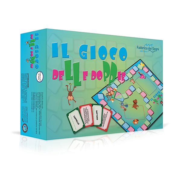 TOYSCENTER - GIOCHI DI SOCIETA' 2025 - Asmodee - Wavelength, Gioco Da Tavolo, Edizione In Italiano - Foto 3