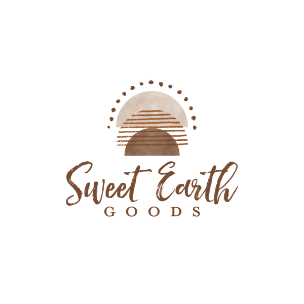 Sweet Earth Goods