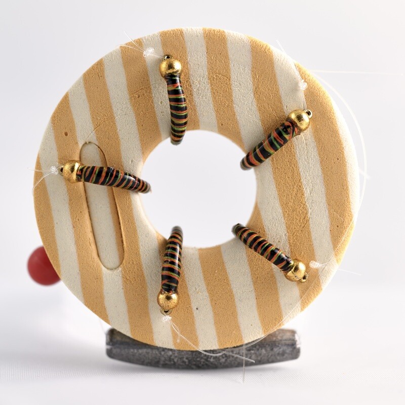 Bienchen