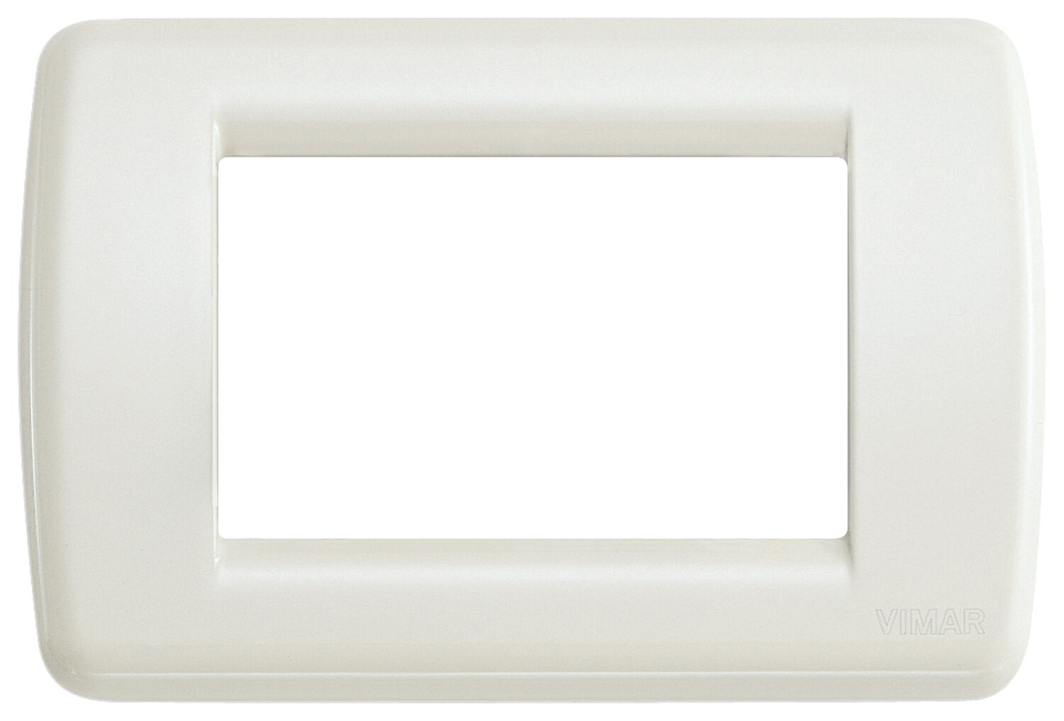 выключатели династия авв. рамка 1п legrand valena 770311, дерево. фасады мдф с патиной. рамка цвета слоновая кость. Vimar розетки слоновая кость.