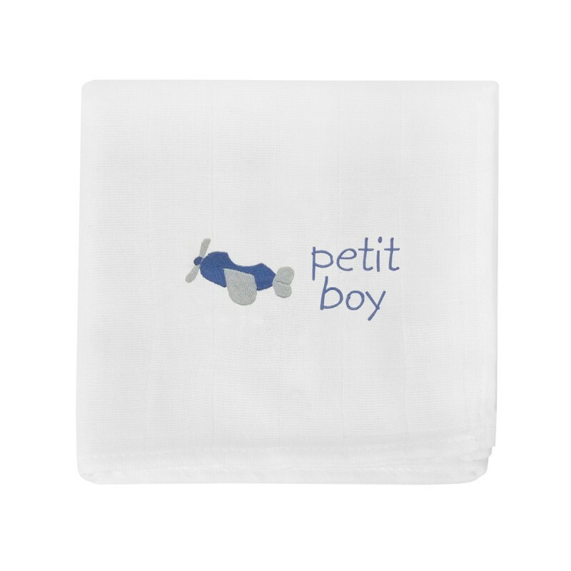 langes personnalisés