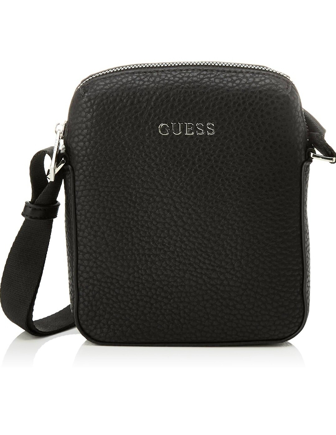 Borsa Tracolla Uomo Guess | Confronta prezzi