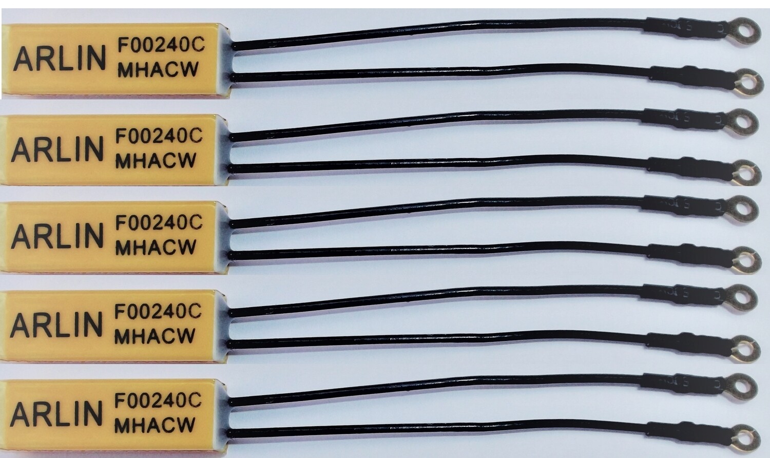 Ghd hair straighteners thermal fuse trade pack Store GHD Repairs