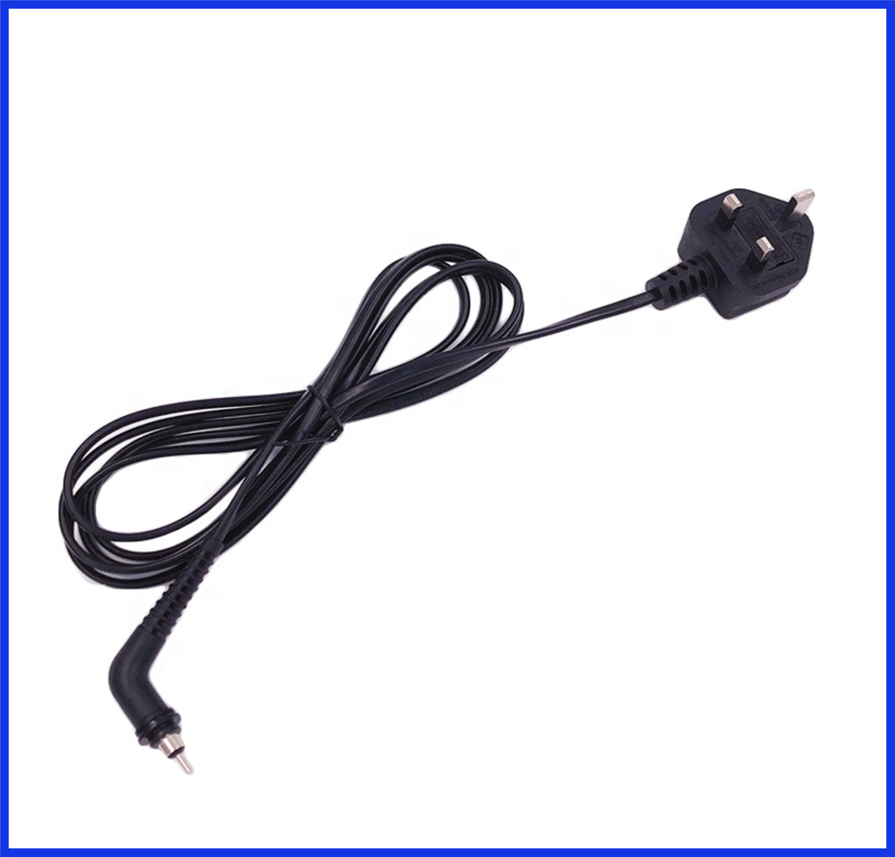 Ghd Replacement Cables And Connectors Store GHD Repairs and Spares