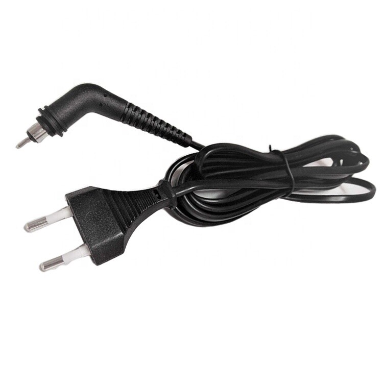 Compatible replacement Ghd 5.0 / 4.2b Cable Store GHD Repairs and