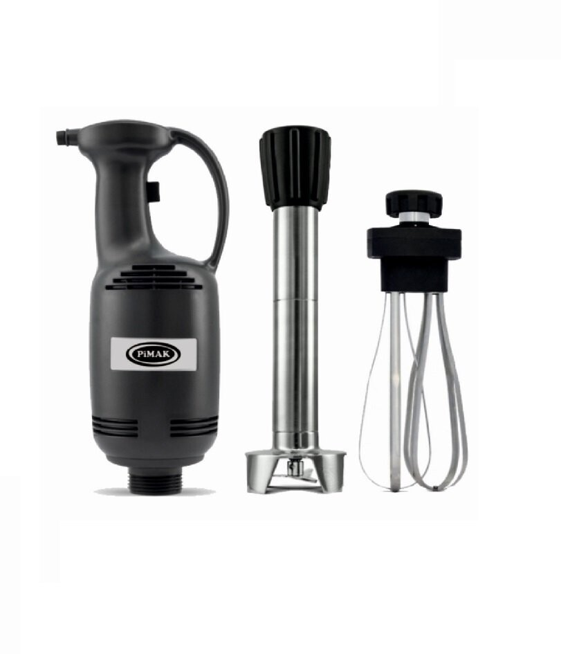 Stick Blender Getting Hot at Al Payne blog