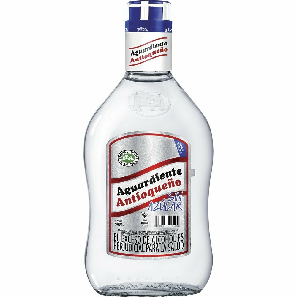 Габариты винной бутылки 0. 750 мл в л. Распылитель д/воды + бутылка 0,75л лазурит /радиан. 75. Размер бутылки шампанского 0.