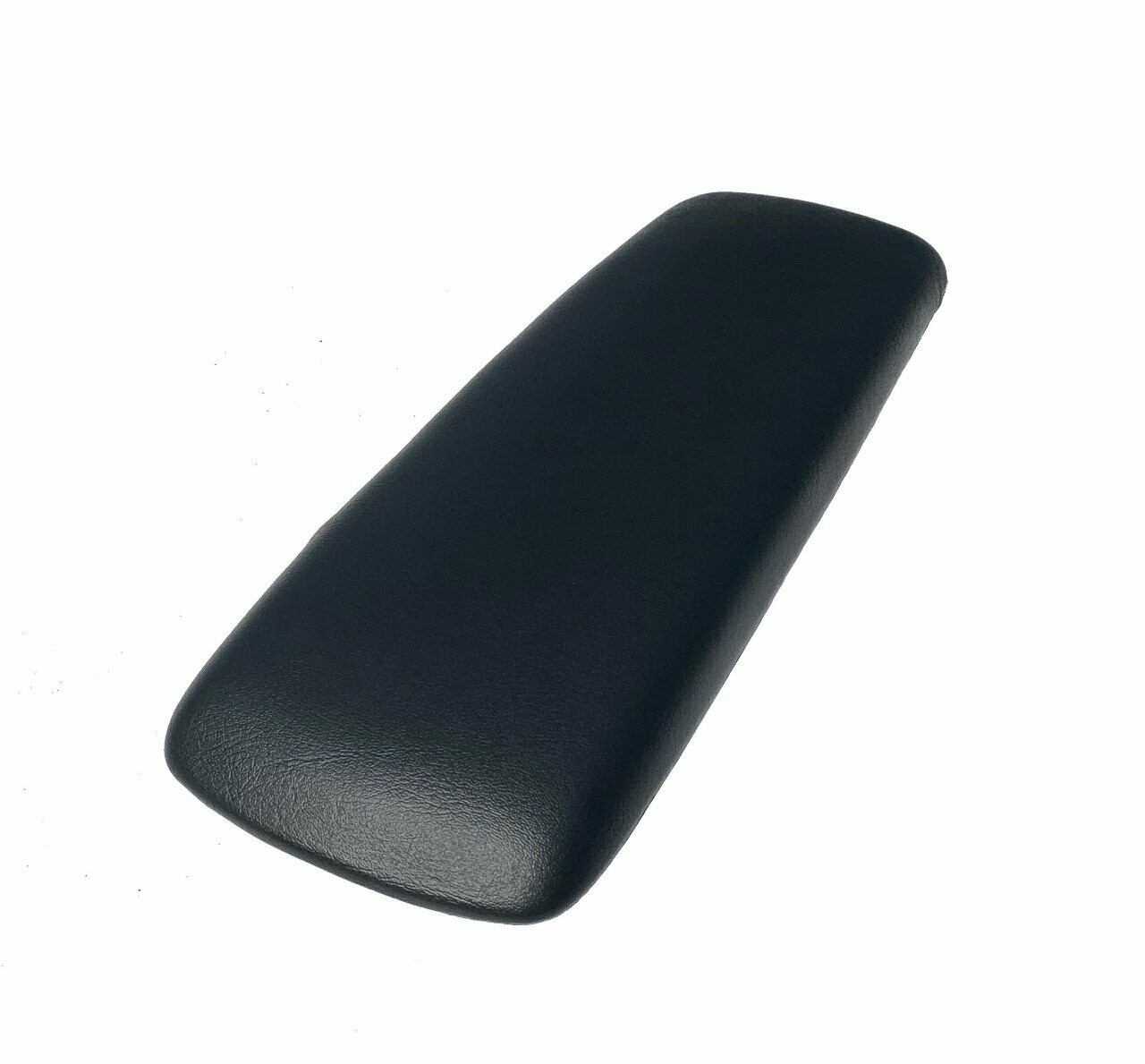 20012004 Dodge Durango and Dakota New Center Console lid armrest.