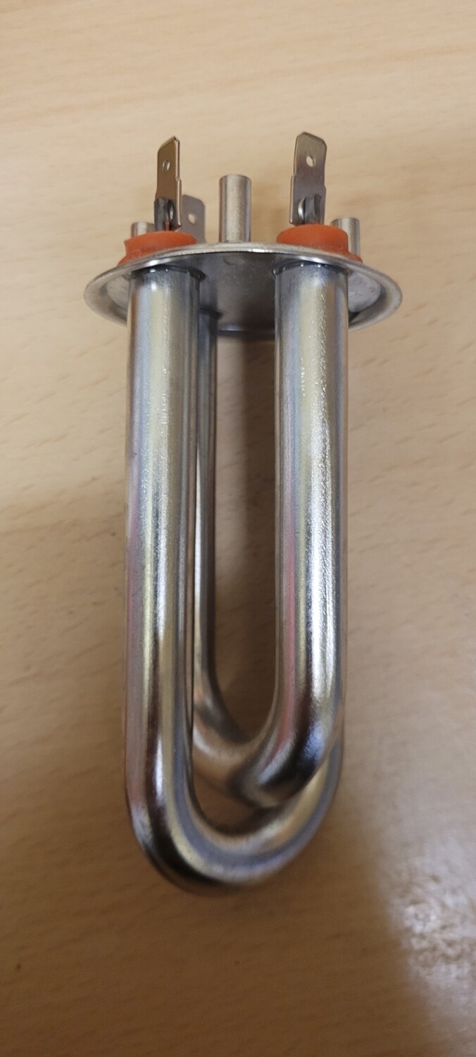 Cleverspa Clever spa 1800w 230v heating element