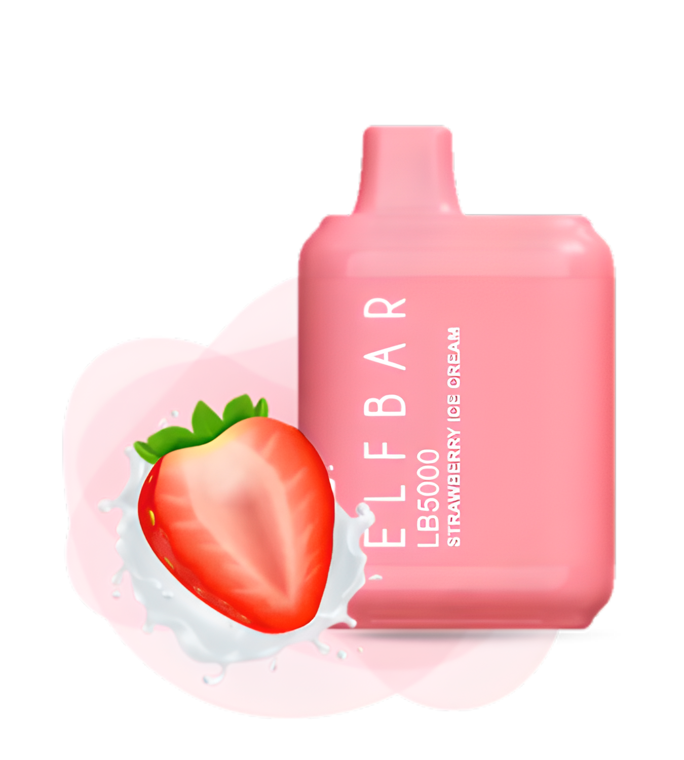 Elf bar сr 5000. Strawberry ice elfbar 2500. Peach ice электронная сигарета. Elf bar 1500. Elfbar ice.