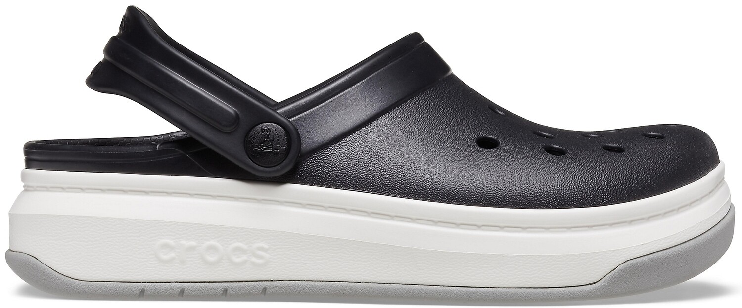 crocband full force navy