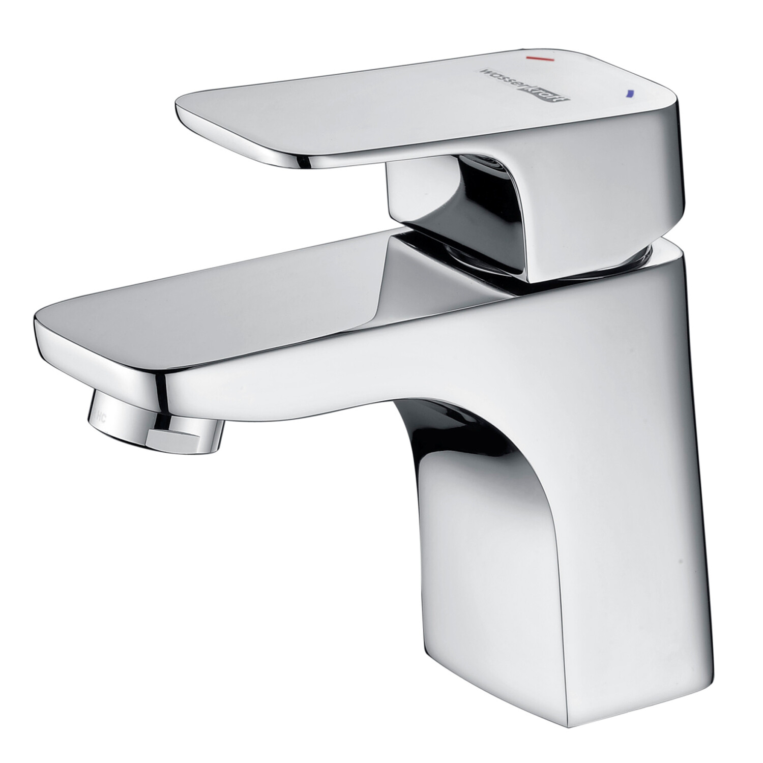 Wasserkraft aisch 5500 смеситель золото. Смеситель для раковины вассеркрафт черный. Elbe 7403h смеситель для умывальника. Смесители wasserkraft. Aller wasserkraft смеситель для раковины однорычажный.