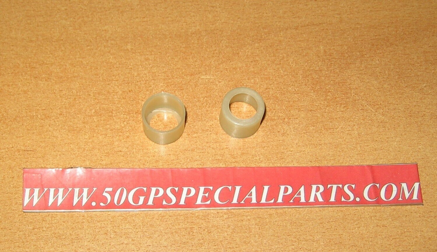 Raccordo 1 A 3/4 Pollice 20 Boccole Di Riduzione In Acciaio - Passaggio Da 1 A 3/4 Pollici Per Condotti E Scatole Elettriche Raccordi Condotto - Foto 10