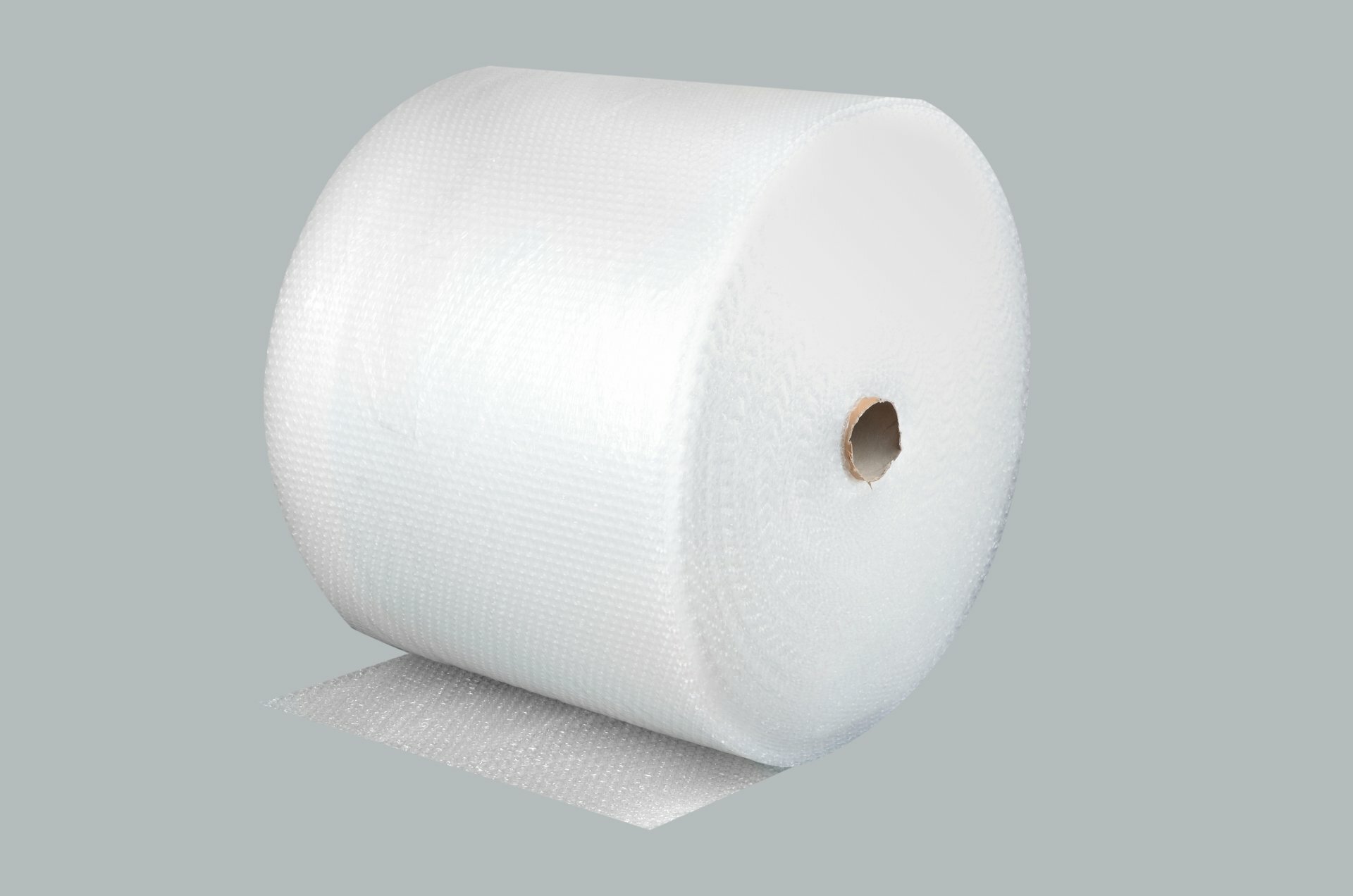 Protective Packaging