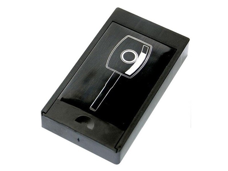 Key Box for Car Key