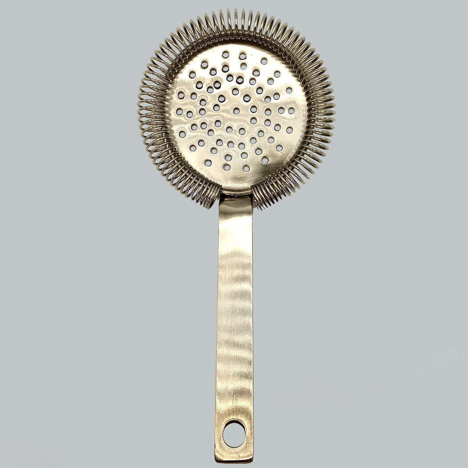 Hawthorne Strainer