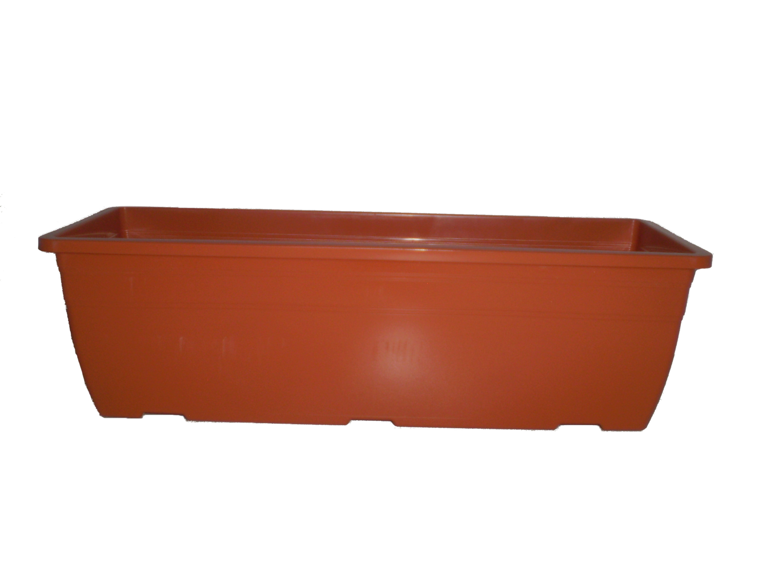 5 litre window trough