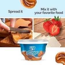 Alpina Dulce De Leche Pequeno 250g C848 Alpina Dulce De Leche Pequeno 250g C848