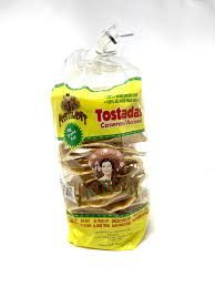 Matilda & Charras Matilda & Charras